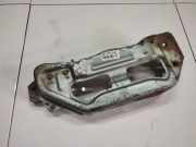 Scheinwerfertragrahmen - Vorne Rechts Toyota Yaris, II (XP90) 2005.01 - 2011.01 Gebraucht,
