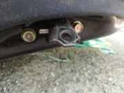 Türfangband Türbremse Türstopper - Vorne Rechts Lexus RX, 2000.07 - 2003.05 Gebraucht,