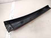 Zierleiste Leiste - Vorne Rechts Renault Megane, II 2002.11 - 2006.06 8200073436,