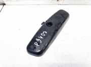 Innenspiegel R?ckspiegel Audi A4, B6 2000.11 - 2004.11 e1010590,