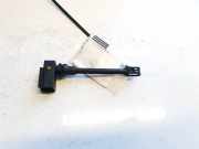 Sensor Innentemperatur Citroen Berlingo, II 2008.04 - 2018 a64200100,