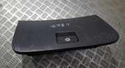 Handschuhfach Toyota Corolla Verso, II 2001.09 - 2004.05 5555013020,55550-13020 55551-13020