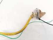 Sensor für Airbag Subaru Legacy, BE, BH, BT 1998.10 - 2003.09 Gebraucht,