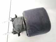 Kopfstütze Renault Espace, III 1996.11 - 2002.10 Gebraucht,