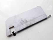 Sonnenblende Mercedes-Benz W211, 2002.03 - 2006.04 Gebraucht,