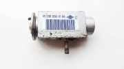 Expansionsventil für Klimaanlage Mercedes-Benz W203, 2000.05 - 2004.02 2308300184,