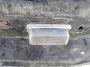 Kennzeichenleuchte Toyota Avensis, II 2003.04 - 2006.03 Gebraucht,