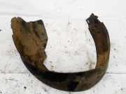 Radhausschale - Vorne Rechts Volkswagen Jetta, MK2 1984.01 - 1992.07 Gebraucht,