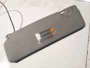 Sonnenblende Renault Espace, III 1996.11 - 2002.10 Gebraucht,