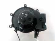 Gebläsemotor Mercedes-Benz W203, 2000.05 - 2004.02 Gebraucht,