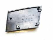 Windlauf Wischerabdeckung Mercedes-Benz A-CLASS, W169, 2004.09 - 2008.09 a1698300075,982461f