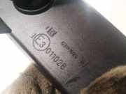 Innenspiegel Rückspiegel Fiat Bravo, 2006.11 - 2014 e3011028,