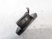 Kennzeichenleuchte Honda Accord, 2003.02 - 2005.09 SAEL98,