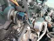 Sensor Nockenwellenposition Opel Astra, J 2009.12 - 2015.06 Gebraucht,