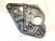 Fensterheber - Hinten Linke Hyundai Sonata VI (YF) 2009.06 - 2015.12 82480em,485952 9941011
