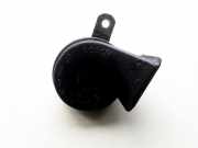 Hupe Peugeot 607, 2000.01 - 2004.07 E9703881157,