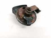 Hupe Volvo S80, 1998.05 - 2004.06 E20091001,