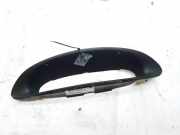 Blende Rahmen Tacho Tachorahmen Citroen Xsara Picasso, I 1999.12 - 2004.05 96313165zl,