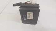 Abs Pumpe Hydraulikblock Peugeot 4007 2007 - 2012 4670A235,06210209364