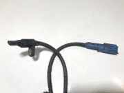 Sensor für ABS - Vorne Rechts Peugeot 207, 2009.06 - 2012.12 facelift Gebraucht,