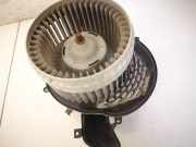 Gebläsemotor Volvo V70, II 2001.01 - 2005.06 Gebraucht,