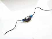Antenne Verstärker BMW X1, E84 2009.01 - 2015.06 918145302,19081710