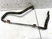 Servoleitung Leitung Servo Servoschlauch Schlauch Mazda MPV, III 1999.08 - 2006.02 Gebraucht,