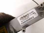 W?rmetauscher Innenraumheizung Zuheizer Mercedes-Benz C219, I 2004.10 - 2011.01 a2118360861,5hb008536-20