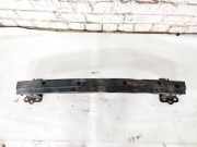 Sto?stangentr?ger vorne Opel Tigra, B 2004.06 - 2009.12 Gebraucht,
