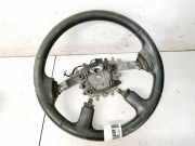 Lenker Jaguar X-Type, 2001.06 - 2007.11 4x4313a876ad,4x43-13a876-ad