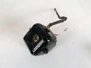 Alarmanlage Toyota Avensis Verso, 2001.08 - 2009.11 Gebraucht,