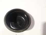 Blende Scheinwerfer - Vorne Volkswagen Golf, III 1993.07 - 1999.04 191512135, AAZ