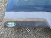 Kennzeichenleuchte Land-Rover Range Rover, 2002.03 - 2012.08 Gebraucht,