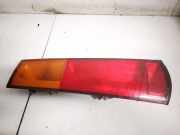 Rückleuchten - Hinten Linke Honda CR-V, I 1999.06 - 2001.06 facelift 0432200,043-2200
