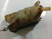 Ausgleichsbeh?lter Ford Mondeo, 2000.11 - 2007.03 1S718K218,1S71-8K218 D2L4A