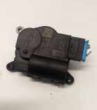 Stellmotor Lüftung Volkswagen ID.4, 2020 --> T83691B,T83691B 200907511G 32.93918M 2Q0907511G 3293918M