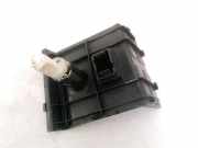 Zigarettenanzünder Toyota RAV-4, III 2005.11 - 2012.12 5891542010,58915-42010