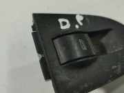 Schalter f?r Fensterheber Audi A6, C5 1997.01 - 2001.08 4B0959855,4B0 959 855 501690