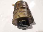 Servolenkung ?lbeh?lter Renault Espace, III 1996.11 - 2002.10 Gebraucht,