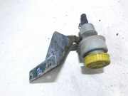 Behälter Bremsflüssigkeit Chevrolet Tacuma, 2000.01 - 2008.12 Gebraucht,