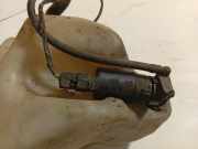 Waschwasserpumpe Scheibenreinigung Peugeot 607, 2000.01 - 2004.07 8200031805,8200031805 7700430078