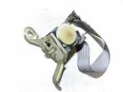 Sicherheitsgurt - Hinten Rechts Mazda 626, 1991.08- 1997.04 Gebraucht,