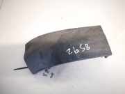 Blende unter Rückleuchte - Hinten Rechts Opel Zafira, A 1999.04 - 2003.11 090597596,0090495