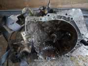 Schaltgetriebe Peugeot 308 2007.09 - 2011 20dm60,