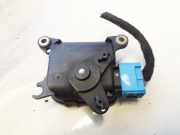 Stellmotor Lüftung Audi A4, B5 1994.11 - 1999.09 0132801116,74022569