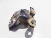 T?rscharnier Vorne Hyundai Elantra, 2000.06 - 2006.07 Gebraucht,