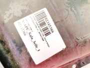 Fensterheber - Vorne Rechts Audi 80, B3 1986.06 - 1991.09 893837400,