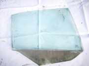 Seitenscheibe - Hinten Rechts Seat Leon, I 1999.11 - 2005.05 Gebraucht,