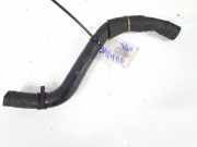 Kühlerschlauch Mazda 6, 2002.06 - 2007.08 Gebraucht,