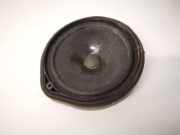 Lautsprecher Honda Insight, II 2009.01 - 2011.12 Gebraucht,